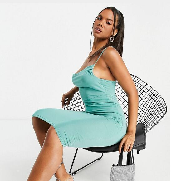 ASOS dress - Picture 1 of 13